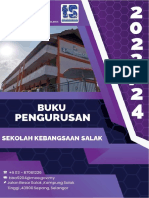 Buku Pengurusan 2023 - 2024 PDF