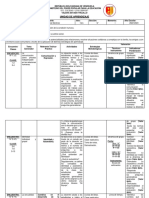 Plan Catedra 1 635c8c91e2653 ORIENTACION Y CONVIVENCIA