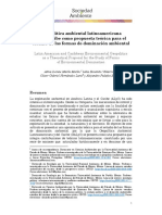 2415-Texto Del Artículo-4618-1-10-20211209 ULTIMO AMBIENTE PDF