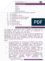 Manuel Nouveau Converti FINI PDF