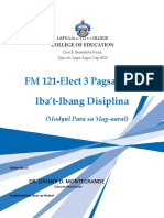 FM 121 Elect 3 4th PDF