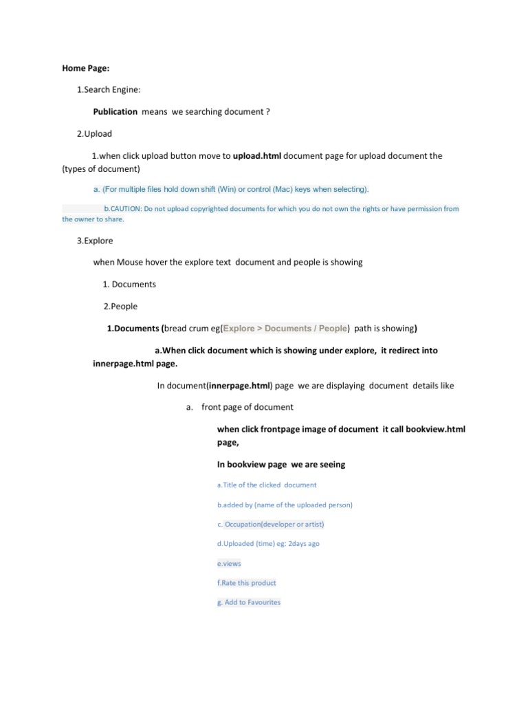 Data Processing and Analysis Guide | PDF