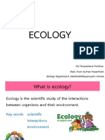 1 Ecology 2019 M4 PDF