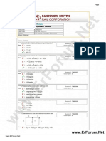 LMRC AM (EE) 2018 (ErForum)