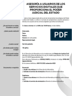 Asesoría a usuarios de los servicios digitales que proporciona el Poder Judicial del Estado.pdf