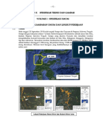 SpekUm, SpekTek Terbaru PDF