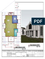 Gedung Kantor Sekolah PDF