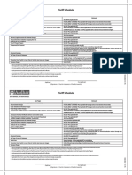 Aadhar Tariff Schedule092021-2 PDF