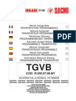 TGVB PDF