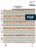 (SMT Ganjil) Jadwal KBM TA 2021-2022