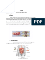 Cover PKL El Syifa Kuningan 2022 Vifi-1 PDF