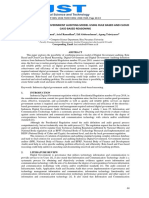 Harisetiabudi PDF