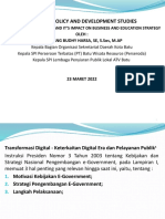 Seminar Nasional Manajemen Dan Pendidikan Bisnis 2021-1