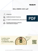 Free EXAMEN GLOBAL ENERO 2021 PDF