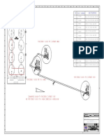 Mapping Layout Plan