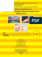 BPP-3.2-Pemeriksaan-Penunjang-Jamur-dan-Parasit-pada-Penyakit-Kulit.pdf