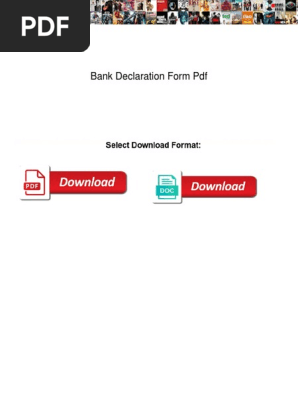 bank-declaration-form-pdf.pdf