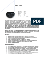 PDFmode SecuraSpiralia