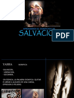 SALVACION1