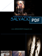 Salvacion