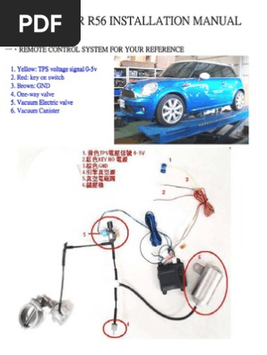 Bentley Mini Cooper Service Manual Download