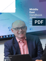 Linesight Middle East Handbook 2020 Sept. Update - Digital