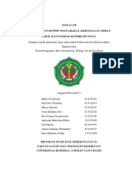 Makalah PBK Kel 3 PDF