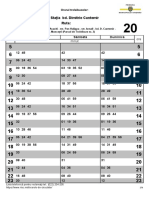 20-28-279 D. Cantemir PDF