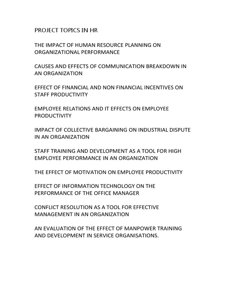 hr-project-titles-pdf