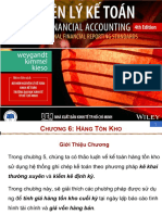 CHUONG 6 - Dành Cho Sinh Viên