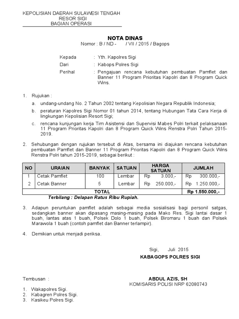 nota-dinas-renbut-cetak-banner-pdf