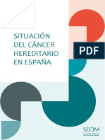 SituaciónCáncerHereditarioSEOM VF Difusión