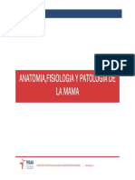 AnatomíaFisiologiaPatología de La MAma - JR Varela 1