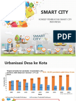 Smart City