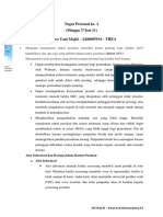 TP2 Retail and Merchandising PDF