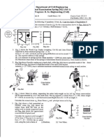 Civil QP PDF