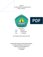 Rosmawati 1A Keb PDF