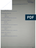 Rosmawati 1 A Kebidanan PDF