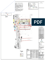 TRF Plan PDF