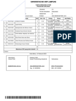 KRS-Program-Sarjana