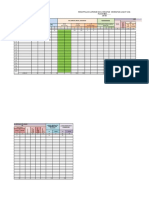 Format Laporan Lansia 2020