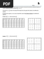 34 Slope Field - 230313 - 173727 PDF