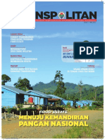 TRANSPOLITAN - Edisi I - 2022 - 2 PDF