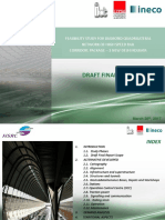 00 - DFR Presentation - March MM - FZP - 02 PDF
