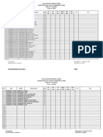 Data Priodik Siswa 2022-2023-1 PDF