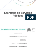 08 Servicios Publicos 20211002