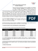 Recarga Turbinada PDF