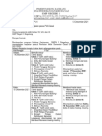 Surat Pemberitahuan Kegiatan Pasca PAS Gasal PDF