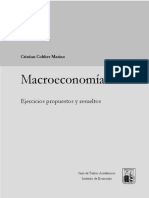 MacroeconomiaIver 3