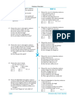 Guven Exclamatory PDF